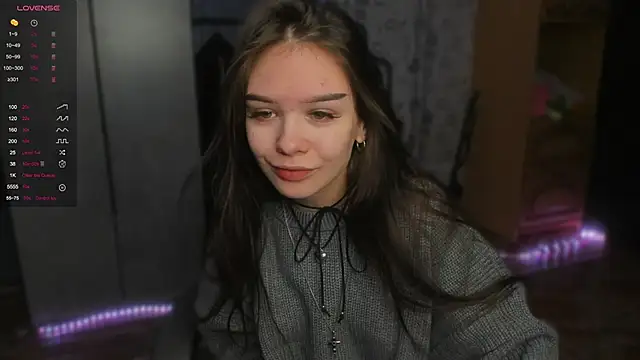 Snapshot of SweetyDeviliya chatting on November 26, 2025, 12:28 pm SweetyDeviliya online show from November 26, 2025, 12:28 pm