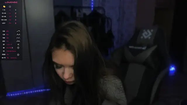 Snapshot of SweetyDeviliya chatting on November 28, 2025, 1:36 pm SweetyDeviliya online show from November 28, 2025, 1:36 pm