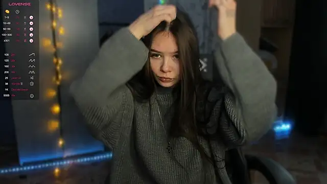 Snapshot of SweetyDeviliya chatting on December 15, 2025, 4:17 am SweetyDeviliya online show from December 15, 2025, 4:17 am