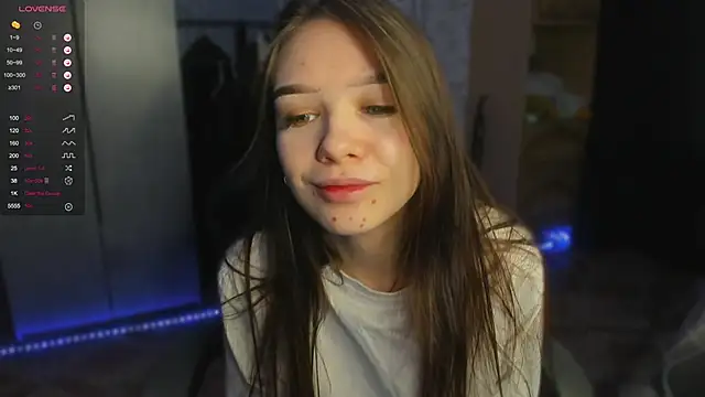 Snapshot of SweetyDeviliya chatting on December 18, 2025, 8:09 am SweetyDeviliya online show from December 18, 2025, 8:09 am