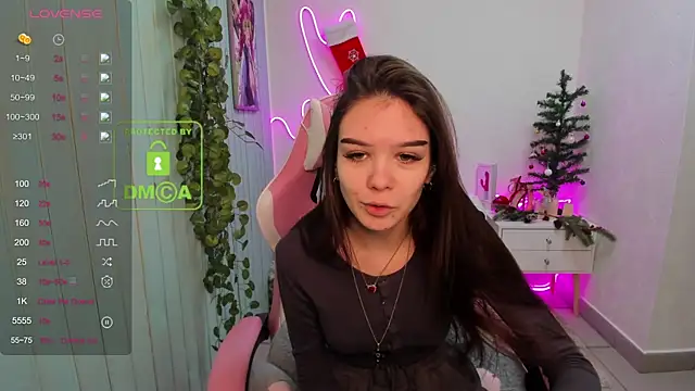 Snapshot of SweetyDeviliya chatting on December 23, 2025, 10:13 am SweetyDeviliya online show from December 23, 2025, 10:13 am