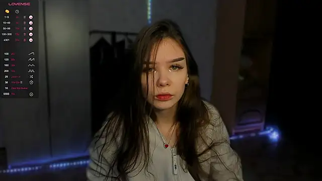 Snapshot of SweetyDeviliya chatting on January 14, 2026, 3:01 am SweetyDeviliya online show from January 14, 2026, 3:01 am