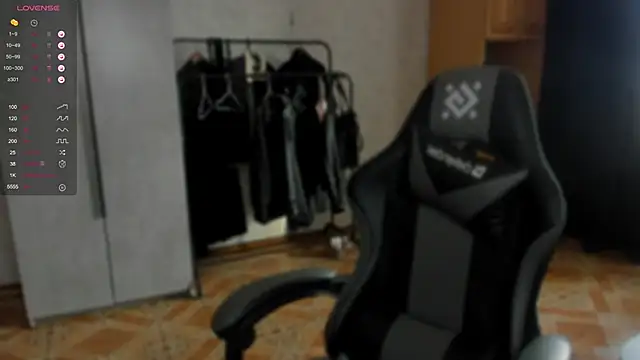 Snapshot of SweetyDeviliya chatting on February 4, 2026, 7:03 am SweetyDeviliya online show from February 4, 2026, 7:03 am