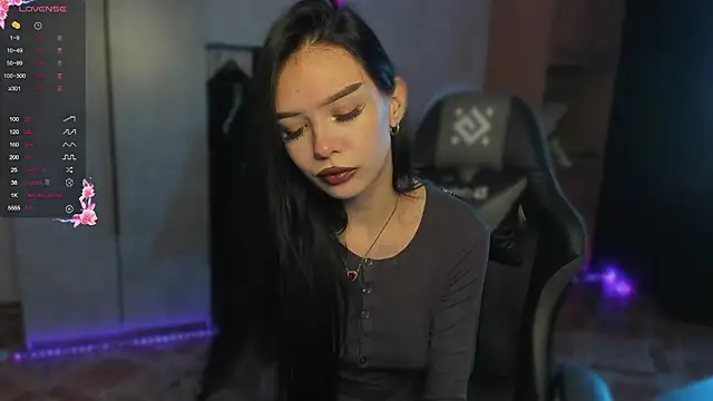 Snapshot of SweetyDeviliya chatting on February 16, 2026, 3:24 am SweetyDeviliya online show from February 16, 2026, 3:24 am