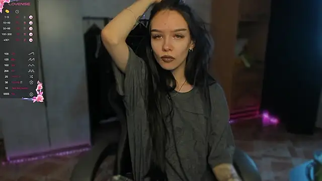 Snapshot of SweetyDeviliya chatting on February 17, 2026, 3:47 am SweetyDeviliya online show from February 17, 2026, 3:47 am