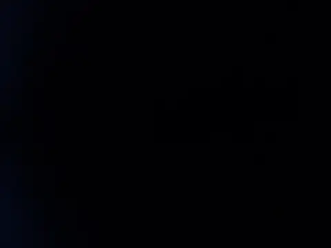 your pokkie online show from October 7, 2025, 6:49 pm