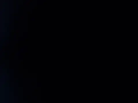 your pokkie online show from October 16, 2025, 6:53 pm