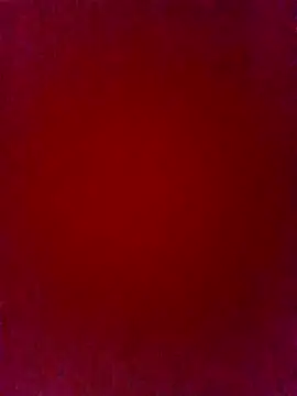 Snapshot of zeta29 chatting on December 10, 2024, 1:44 pm zeta29 online show from December 10, 2024, 1:44 pm