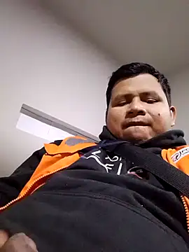 Snapshot of zeta29 chatting on September 17, 2025, 3:41 am zeta29 online show from September 17, 2025, 3:41 am