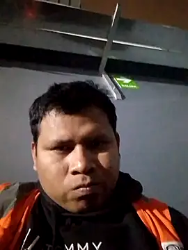 Snapshot of zeta29 chatting on September 19, 2025, 12:34 am zeta29 online show from September 19, 2025, 12:34 am