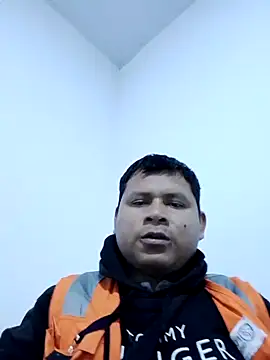 Snapshot of zeta29 chatting on September 22, 2025, 3:41 am zeta29 online show from September 22, 2025, 3:41 am