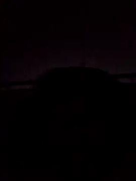 Snapshot of zeta29 chatting on September 28, 2025, 3:45 am zeta29 online show from September 28, 2025, 3:45 am