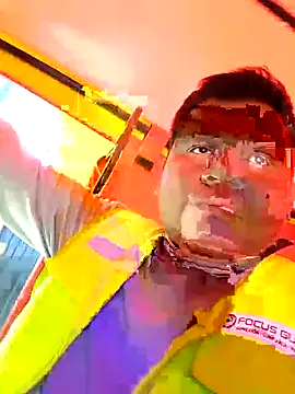 Snapshot of zeta29 chatting on October 26, 2025, 6:36 pm zeta29 online show from October 26, 2025, 6:36 pm