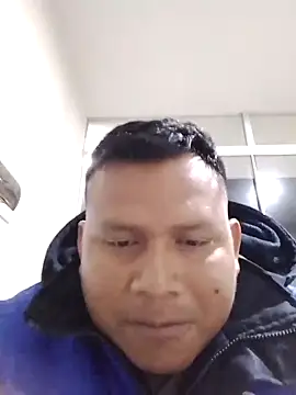 Snapshot of zeta29 chatting on November 2, 2025, 5:10 am zeta29 online show from November 2, 2025, 5:10 am