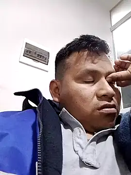 Snapshot of zeta29 chatting on November 6, 2025, 4:02 am zeta29 online show from November 6, 2025, 4:02 am