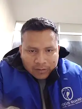 Snapshot of zeta29 chatting on November 8, 2025, 4:34 am zeta29 online show from November 8, 2025, 4:34 am