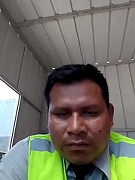 zeta29 online show from March 21, 2026, 5:27 pm