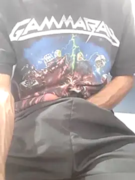 Snapshot of bbehemothh chatting on October 1, 2025, 5:08 pm bbehemothh online show from October 1, 2025, 5:08 pm