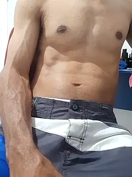 Snapshot of bbehemothh chatting on October 6, 2025, 3:48 am bbehemothh online show from October 6, 2025, 3:48 am