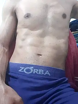 Snapshot of bbehemothh chatting on October 18, 2025, 8:59 am bbehemothh online show from October 18, 2025, 8:59 am