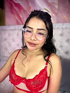 Rousse blue online show from October 17, 2025, 3:42 am