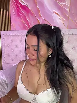 Rousse blue online show from January 6, 2026, 3:21 am