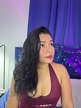 Rousse blue online show from July 2, 2026, 3:23 am