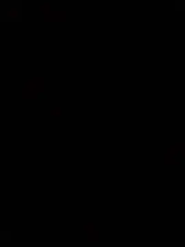Rousse blue online show from July 17, 2026, 3:24 am