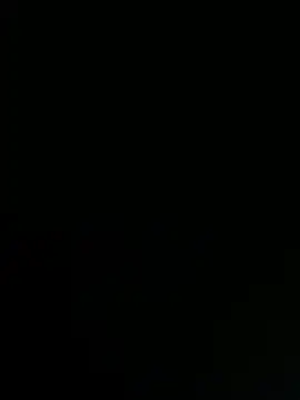 lordlf online show from January 19, 2025, 7:47 pm