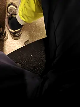 coppiapazza online show from December 20, 2025, 11:12 pm