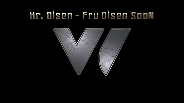 Snapshot of Hr_Frk_Olsen chatting on February 13, 2025, 10:33 pm Hr Frk Olsen online show from February 13, 2025, 10:33 pm