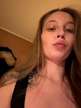 Hr Frk Olsen online show from October 20, 2025, 7:25 pm