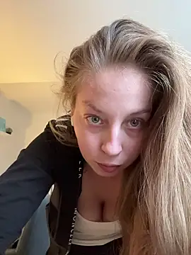 Hr Frk Olsen online show from January 14, 2026, 9:48 am