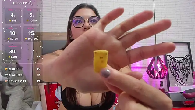 shelbystetson online show from December 30, 2024, 2:08 pm