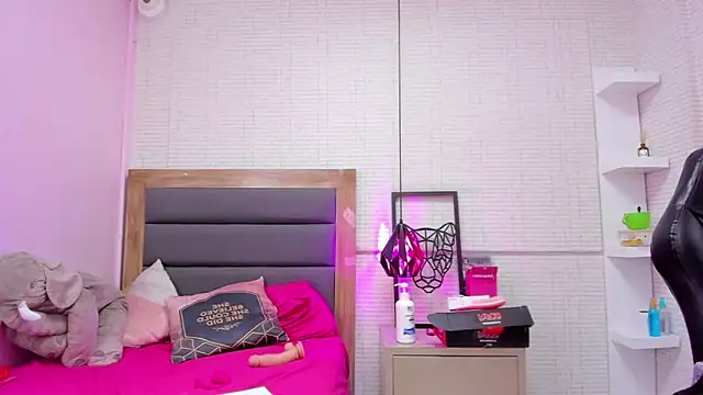 shelbystetson online show from February 13, 2025, 2:20 pm