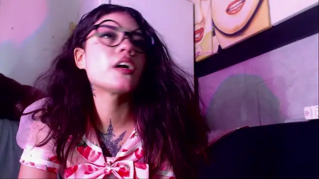 Maria 01020 online show from July 22, 2026, 1:30 am