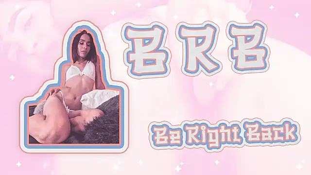 liissa 0 online show from October 6, 2025, 7:44 pm