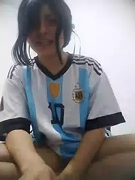 Elsa sweet online show from December 9, 2024, 5:40 am