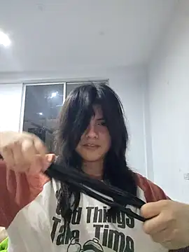 Elsa sweet online show from September 20, 2025, 6:14 am