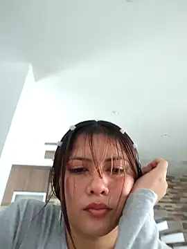 Elsa sweet online show from June 11, 2026, 2:59 pm