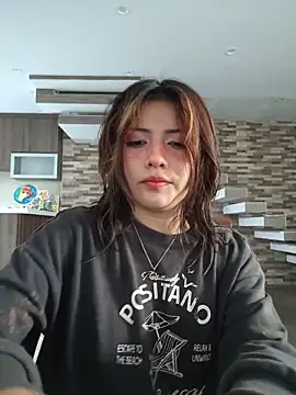 Elsa sweet online show from June 15, 2026, 9:06 pm