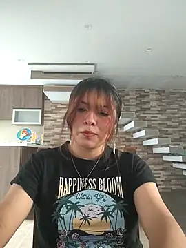 Elsa sweet online show from June 17, 2026, 9:05 pm