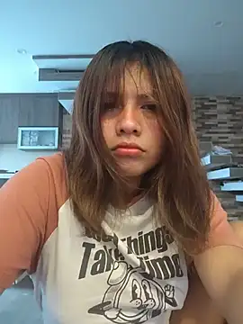 Elsa sweet online show from July 8, 2026, 1:48 pm