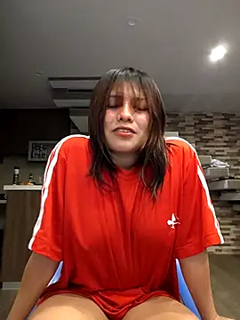 Elsa sweet online show from July 9, 2026, 2:59 am