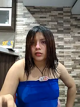 Elsa sweet online show from July 17, 2026, 2:18 am