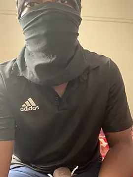 Mischevous T69 online show from January 16, 2026, 11:25 am