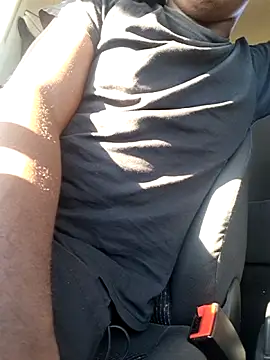 Mischevous T69 online show from April 6, 2026, 12:39 pm