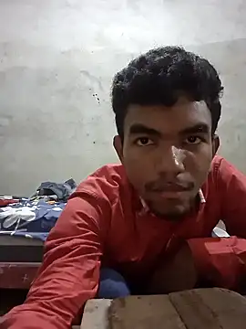 Snapshot of Reynold2608 chatting on December 30, 2024, 10:23 pm Reynold2608 online show from December 30, 2024, 10:23 pm