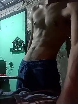 Snapshot of Reynold2608 chatting on November 20, 2025, 3:50 am Reynold2608 online show from November 20, 2025, 3:50 am