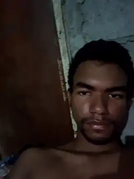 Reynold2608 online show from January 18, 2026, 12:03 am